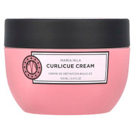 <img alt="Maria Nila, Curlicue Cream, 3.4 fl oz (100 ml)" title="Maria Nila, Curlicue Cream, 3.4 fl oz (100 ml),7391681038653"