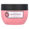 <img alt="Maria Nila, Curlicue Cream, 3.4 fl oz (100 ml)" title="Maria Nila, Curlicue Cream, 3.4 fl oz (100 ml),7391681038653"