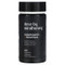 <img alt="Mindhoney, Dose, Adaptogenic Nootropic, 60 Capsules" title="Mindhoney, Dose, Adaptogenic Nootropic, 60 Capsules,860005809905" <img alt="Mindhoney, Dose, Adaptogenic Nootropic, 60 Capsules" title="Mindhoney, Dose, Adaptogenic Nootropic, 60 Capsules,860005809905"