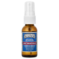 <img alt="Sovereign Silver, Multi-Symptom Sore Throat Spray, 1 fl oz (29 ml)" title="Sovereign Silver, Multi-Symptom Sore Throat Spray, 1 fl oz (29 ml),684088500050"