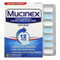 <img alt="Mucinex, Expectorant, Maximum Strength, 1,200 mg, 28 Extended-Release Bi-Layer Tablets" title="Mucinex, Expectorant, Maximum Strength, 1,200 mg, 28 Extended-Release Bi-Layer Tablets,363824023281" <img alt="Mucinex, Expectorant, Maximum Strength, 1,200 mg, 28 Extended-Release Bi-Layer Tablets" title="Mucinex, Expectorant, Maximum Strength, 1,200 mg, 28 Extended-Release Bi-Layer Tablets,363824023281"
