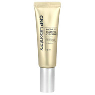 <img alt="CNP Laboratory, Propolis Essential Eye Cream, 50 ml" title="CNP Laboratory, Propolis Essential Eye Cream, 50 ml,8801051460292"