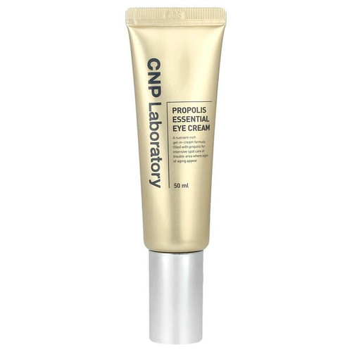 <img alt="CNP Laboratory, Propolis Essential Eye Cream, 50 ml" title="CNP Laboratory, Propolis Essential Eye Cream, 50 ml,8801051460292"