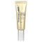 <img alt="CNP Laboratory, Propolis Essential Eye Cream, 50 ml" title="CNP Laboratory, Propolis Essential Eye Cream, 50 ml,8801051460292" <img alt="CNP Laboratory, Propolis Essential Eye Cream, 50 ml" title="CNP Laboratory, Propolis Essential Eye Cream, 50 ml,8801051460292"