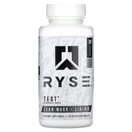 <img alt="RYSE, Test, Lean Mass + Libido, 120 Gelatin Capsules" title="RYSE, Test, Lean Mass + Libido, 120 Gelatin Capsules,860064000657"