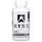 <img alt="RYSE, Test, Lean Mass + Libido, 120 Gelatin Capsules" title="RYSE, Test, Lean Mass + Libido, 120 Gelatin Capsules,860064000657" <img alt="RYSE, Test, Lean Mass + Libido, 120 Gelatin Capsules" title="RYSE, Test, Lean Mass + Libido, 120 Gelatin Capsules,860064000657"