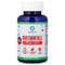 <img alt="BioTRUST, OmegaKrill, 90 Softgels" title="BioTRUST, OmegaKrill, 90 Softgels,812996020432"