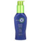 <img alt="Its a 10, Miracle Styling Serum, ?Alcohol Free, 4 fl oz (118 ml)" title="Its a 10, Miracle Styling Serum, ?Alcohol Free, 4 fl oz (118 ml),898571000266"