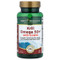 <img alt="Purity Products, Krill Omega 50+ with CoQ10, 60 Softgels" title="Purity Products, Krill Omega 50+ with CoQ10, 60 Softgels,040232390326" <img alt="Purity Products, Krill Omega 50+ with CoQ10, 60 Softgels" title="Purity Products, Krill Omega 50+ with CoQ10, 60 Softgels,040232390326"