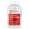 <img alt="Protocol for Life Balance, Calcium D-Glucarate, 500 mg, 90 Veg Capsules" title="Protocol for Life Balance, Calcium D-Glucarate, 500 mg, 90 Veg Capsules,707359130975" <img alt="Protocol for Life Balance, Calcium D-Glucarate, 500 mg, 90 Veg Capsules" title="Protocol for Life Balance, Calcium D-Glucarate, 500 mg, 90 Veg Capsules,707359130975"