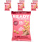 <img alt="Ready, Protein Puffs, Pink Himalayan Sea Salt, 6 Bags, 3.1 oz (88 g) Each" title="Ready, Protein Puffs, Pink Himalayan Sea Salt, 6 Bags, 3.1 oz (88 g) Each,847644010558" <img alt="Ready, Protein Puffs, Pink Himalayan Sea Salt, 6 Bags, 3.1 oz (88 g) Each" title="Ready, Protein Puffs, Pink Himalayan Sea Salt, 6 Bags, 3.1 oz (88 g) Each,847644010558"
