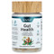 <img alt="Snap Supplements, Gut Health, 50 Capsules" title="Snap Supplements, Gut Health, 50 Capsules,850039253157"