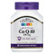 <img alt="21st Century, Liquid Filled CoQ-10, 200 mg, 90 Rapid Release Softgels" title="21st Century, Liquid Filled CoQ-10, 200 mg, 90 Rapid Release Softgels,740985274149" <img alt="21st Century, Liquid Filled CoQ-10, 200 mg, 90 Rapid Release Softgels" title="21st Century, Liquid Filled CoQ-10, 200 mg, 90 Rapid Release Softgels,740985274149"
