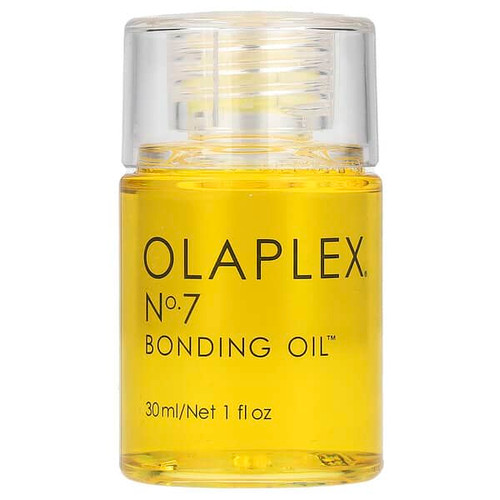 <img alt="Olaplex, N°.7 Bonding Oil, 1 fl oz (30 ml)" title="Olaplex, N°.7 Bonding Oil, 1 fl oz (30 ml),090174429905"