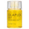 <img alt="Olaplex, N°.7 Bonding Oil, 1 fl oz (30 ml)" title="Olaplex, N°.7 Bonding Oil, 1 fl oz (30 ml),090174429905" <img alt="Olaplex, N°.7 Bonding Oil, 1 fl oz (30 ml)" title="Olaplex, N°.7 Bonding Oil, 1 fl oz (30 ml),090174429905"