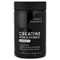 <img alt="Sports Research, Creatine Monohydrate, Micronized, 120 Veggie Capsules (1.25 g per Capsule)" title="Sports Research, Creatine Monohydrate, Micronized, 120 Veggie Capsules (1.25 g per Capsule),023249093411" <img alt="Sports Research, Creatine Monohydrate, Micronized, 120 Veggie Capsules (1.25 g per Capsule)" title="Sports Research, Creatine Monohydrate, Micronized, 120 Veggie Capsules (1.25 g per Capsule),023249093411"