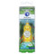 <img alt="Baby Buddy, Brilliant, Kids Sonic Toothbrush, 3+ Years, Duck, 1 Sonic Toothbrush" title="Baby Buddy, Brilliant, Kids Sonic Toothbrush, 3+ Years, Duck, 1 Sonic Toothbrush,072076010214"