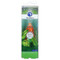 <img alt="Baby Buddy, Brilliant, Big Kids Sonic Toothbrush, 5+ Years, Dinosaur , 1 Sonic Toothbrush" title="Baby Buddy, Brilliant, Big Kids Sonic Toothbrush, 5+ Years, Dinosaur , 1 Sonic Toothbrush,072076011204"