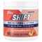 <img alt="Real Ketones, Shift, BHB Ketones + Caffeine Powder Mix, Peach, 7.9 oz (225 g)" title="Real Ketones, Shift, BHB Ketones + Caffeine Powder Mix, Peach, 7.9 oz (225 g),850039530425"