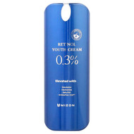 <img alt="Mizon, Retinol Youth Cream 0.3%, 0.92 oz (26 g)" title="Mizon, Retinol Youth Cream 0.3%, 0.92 oz (26 g),8809663754341"