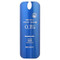 <img alt="Mizon, Retinol Youth Cream 0.3%, 0.92 oz (26 g)" title="Mizon, Retinol Youth Cream 0.3%, 0.92 oz (26 g),8809663754341" <img alt="Mizon, Retinol Youth Cream 0.3%, 0.92 oz (26 g)" title="Mizon, Retinol Youth Cream 0.3%, 0.92 oz (26 g),8809663754341"