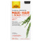 <img alt="Country Life, Maxi-Hair & Scalp Rescue, Clinical Strength, 30 Vegan Softgels" title="Country Life, Maxi-Hair & Scalp Rescue, Clinical Strength, 30 Vegan Softgels,015794050926" <img alt="Country Life, Maxi-Hair & Scalp Rescue, Clinical Strength, 30 Vegan Softgels" title="Country Life, Maxi-Hair & Scalp Rescue, Clinical Strength, 30 Vegan Softgels,015794050926"