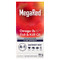 <img alt="Schiff, MegaRed, Advanced 4 In 1 Omega-3s, Ultra Strength, 900 mg, 40 Softgels" title="Schiff, MegaRed, Advanced 4 In 1 Omega-3s, Ultra Strength, 900 mg, 40 Softgels,020525963994"