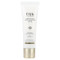 <img alt="dAlba, White Truffle Double Moisture Cream, 2.02 fl oz (60 ml)" title="dAlba, White Truffle Double Moisture Cream, 2.02 fl oz (60 ml),8809563069149" <img alt="dAlba, White Truffle Double Moisture Cream, 2.02 fl oz (60 ml)" title="dAlba, White Truffle Double Moisture Cream, 2.02 fl oz (60 ml),8809563069149"