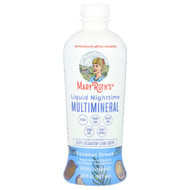 <img alt="MaryRuths, Liquid Nighttime Multimineral, Coconut Dream, 30 fl oz (887 ml)" title="MaryRuths, Liquid Nighttime Multimineral, Coconut Dream, 30 fl oz (887 ml),850036700517"