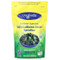 <img alt="Earthrise, 100% California Grown Spirulina, 500 mg, 360 Tablets" title="Earthrise, 100% California Grown Spirulina, 500 mg, 360 Tablets,032602125102" <img alt="Earthrise, 100% California Grown Spirulina, 500 mg, 360 Tablets" title="Earthrise, 100% California Grown Spirulina, 500 mg, 360 Tablets,032602125102"