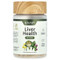 <img alt="Snap Supplements, Liver Health & Detox, 60 Capsules" title="Snap Supplements, Liver Health & Detox, 60 Capsules,850039253263"