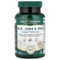 <img alt="Purity Products, H.A. Joint & Skin, Super Formula, 90 Capsules" title="Purity Products, H.A. Joint & Skin, Super Formula, 90 Capsules,184392000357" <img alt="Purity Products, H.A. Joint & Skin, Super Formula, 90 Capsules" title="Purity Products, H.A. Joint & Skin, Super Formula, 90 Capsules,184392000357"