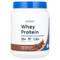 <img alt="Nutricost, Whey Protein Concentrate, Milk Chocolate, 1.5 lb (680 g)" title="Nutricost, Whey Protein Concentrate, Milk Chocolate, 1.5 lb (680 g),810139572794" <img alt="Nutricost, Whey Protein Concentrate, Milk Chocolate, 1.5 lb (680 g)" title="Nutricost, Whey Protein Concentrate, Milk Chocolate, 1.5 lb (680 g),810139572794"