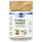 <img alt="Snap Supplements, Kidney Health, 60 Capsules" title="Snap Supplements, Kidney Health, 60 Capsules,850039253232"