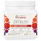 <img alt="Youtheory, Muscle Guard Protein, GLP-1 Support, Vanilla, 17.1 oz (485 g)" title="Youtheory, Muscle Guard Protein, GLP-1 Support, Vanilla, 17.1 oz (485 g),817598000790" <img alt="Youtheory, Muscle Guard Protein, GLP-1 Support, Vanilla, 17.1 oz (485 g)" title="Youtheory, Muscle Guard Protein, GLP-1 Support, Vanilla, 17.1 oz (485 g),817598000790"