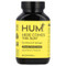 <img alt="HUM Nutrition, Here Comes The Sun, High-Potency Vitamin D3, 30 Vegan Softgels (50 mcg per Softgel)" title="HUM Nutrition, Here Comes The Sun, High-Potency Vitamin D3, 30 Vegan Softgels (50 mcg per Softgel),850008331367"