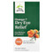 <img alt="Terry Naturally, Omega-7 Dry Eye Relief , 60 Softgels" title="Terry Naturally, Omega-7 Dry Eye Relief , 60 Softgels,367703331061" <img alt="Terry Naturally, Omega-7 Dry Eye Relief , 60 Softgels" title="Terry Naturally, Omega-7 Dry Eye Relief , 60 Softgels,367703331061"