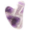 <img alt="Mount Lai, The Amethyst Gua Sha Tool, 1 Tool" title="Mount Lai, The Amethyst Gua Sha Tool, 1 Tool,850002801101"