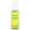 <img alt="DevaCurl, Frizz-Fighting Volumizing Foam,  8 fl oz (236 ml)" title="DevaCurl, Frizz-Fighting Volumizing Foam,  8 fl oz (236 ml),815934026732"