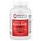 <img alt="Protocol for Life Balance, Prostate-B, Clinical Strength, 90 Softgels" title="Protocol for Life Balance, Prostate-B, Clinical Strength, 90 Softgels,707359133488" <img alt="Protocol for Life Balance, Prostate-B, Clinical Strength, 90 Softgels" title="Protocol for Life Balance, Prostate-B, Clinical Strength, 90 Softgels,707359133488"