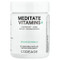 <img alt="Codeage, Meditate Vitamins+, 60 Capsules" title="Codeage, Meditate Vitamins+, 60 Capsules,853919008564" <img alt="Codeage, Meditate Vitamins+, 60 Capsules" title="Codeage, Meditate Vitamins+, 60 Capsules,853919008564"