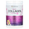 <img alt="Vitauthority, Multi Collagen Protein+, Pink Lemonade, 9.7 oz (276 g)" title="Vitauthority, Multi Collagen Protein+, Pink Lemonade, 9.7 oz (276 g),856360008404" <img alt="Vitauthority, Multi Collagen Protein+, Pink Lemonade, 9.7 oz (276 g)" title="Vitauthority, Multi Collagen Protein+, Pink Lemonade, 9.7 oz (276 g),856360008404"