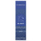 <img alt="Cymbiotika, Sleep, Liposomal Delivery, Cacao, 1.7 fl oz (52 ml)" title="Cymbiotika, Sleep, Liposomal Delivery, Cacao, 1.7 fl oz (52 ml),850033146387" <img alt="Cymbiotika, Sleep, Liposomal Delivery, Cacao, 1.7 fl oz (52 ml)" title="Cymbiotika, Sleep, Liposomal Delivery, Cacao, 1.7 fl oz (52 ml),850033146387"