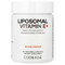 <img alt="Codeage, Liposomal Vitamin E+, 90 Vegetable Capsules" title="Codeage, Liposomal Vitamin E+, 90 Vegetable Capsules,850043333906"