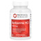 <img alt="Protocol for Life Balance, Berberine HCl, 500 mg, 90 Veg Capsules" title="Protocol for Life Balance, Berberine HCl, 500 mg, 90 Veg Capsules,707359114166" <img alt="Protocol for Life Balance, Berberine HCl, 500 mg, 90 Veg Capsules" title="Protocol for Life Balance, Berberine HCl, 500 mg, 90 Veg Capsules,707359114166"