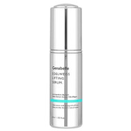 <img alt="Genabelle, Edelweiss Lifting Serum , 1.35 fl oz (40 ml)" title="Genabelle, Edelweiss Lifting Serum , 1.35 fl oz (40 ml),8806135251834"