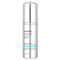 <img alt="Genabelle, Edelweiss Lifting Serum , 1.35 fl oz (40 ml)" title="Genabelle, Edelweiss Lifting Serum , 1.35 fl oz (40 ml),8806135251834" <img alt="Genabelle, Edelweiss Lifting Serum , 1.35 fl oz (40 ml)" title="Genabelle, Edelweiss Lifting Serum , 1.35 fl oz (40 ml),8806135251834"