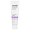 <img alt="Genabelle, Melacare Intensive Cream, 1.69 fl oz (50 ml)" title="Genabelle, Melacare Intensive Cream, 1.69 fl oz (50 ml),8806135251124"
