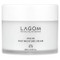 <img alt="LAGOM, Cellus Deep Moisture Cream, 2.02 fl oz (60 ml)" title="LAGOM, Cellus Deep Moisture Cream, 2.02 fl oz (60 ml),8809450980861" <img alt="LAGOM, Cellus Deep Moisture Cream, 2.02 fl oz (60 ml)" title="LAGOM, Cellus Deep Moisture Cream, 2.02 fl oz (60 ml),8809450980861"