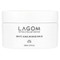 <img alt="LAGOM, White Kaolin Mud Beauty Mask, 3.71 fl oz (110 ml)" title="LAGOM, White Kaolin Mud Beauty Mask, 3.71 fl oz (110 ml),8809450982179"